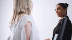 Cooper Phillip — Not Perfect | Official Video - Videoclip.bg