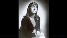 Meredith D'Ambrosio - You Better Go Now - Videoclip.bg