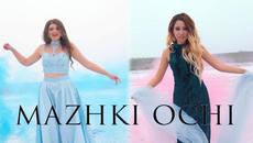 Addy & Mishel X LaKosta Band ft. Ani - Мъжки очи / 2021 - Videoclip.bg