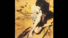 Eddie Higgins Quartet My Foolish Heart full album 2008 - Videoclip.bg