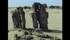 Кин-дза-дза - 1986 - част 1 - Videoclip.bg