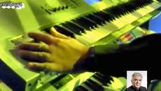 Πασχάλης Τερζής - Θυμήσου - спомни си - Videoclip.bg