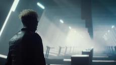 JONY - Пустота (Премьера клипа) - Videoclip.bg