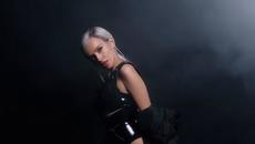 MARKELOVA - Облака (Official video) - Videoclip.bg