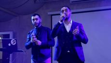 AG JAN - Мама (Премьера клипа 2021) - Videoclip.bg