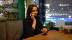 Султан Лагучев - Горький вкус | Премьера клипа 2021 - Videoclip.bg