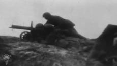 Три танкиста - Videoclip.bg