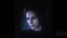 Agnes Obel - Myopia (2020) full album - Videoclip.bg