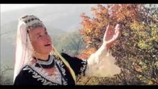 Янка Рупкина - Алтън Мара - Videoclip.bg