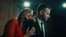 Dyaco - Budi uz mene (OFFICIAL VIDEO 2021) - Videoclip.bg