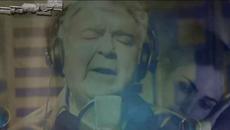 Πασχάλης Τερζής - Τηλεφώνησέ μου αν μπορείς - обади ми се ако можеш - Videoclip.bg