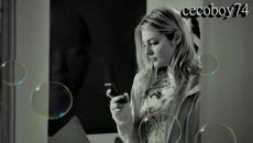 Πασχάλης Τερζής - Ανησυχώ - тревожа се - Videoclip.bg