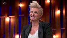 MasterChef Bulgaria - Епизод 3, Сезон 7 (02.03.2021) - Videoclip.bg