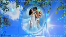 Александр Закшевский   -   Моя Богиня. - Videoclip.bg