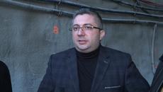 Борисов на екскурзия до тунела "Железница" - Videoclip.bg