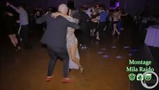 8 Марта! Band ODESSA - Videoclip.bg