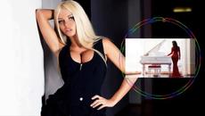 Gazebo -  i like chopin ( Bg.Превод) - Videoclip.bg