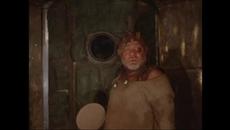 Кин-дза-дза - 1986 - част 5 - Videoclip.bg