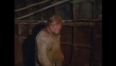 Кин-дза-дза - 1986 - част 4 - Videoclip.bg