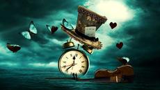 Пътят на промените (Revolutionary Road) - Томас Нюман - Videoclip.bg