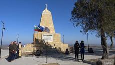 На 3 март 2021 г. в Никопол (ВИДЕО) - Videoclip.bg