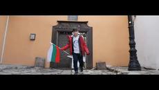 Пловдив с музика за Честит 3 март! - Videoclip.bg