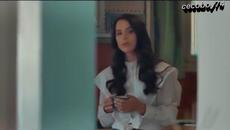 Χρήστος Μενιδιάτης - Τελευταία Αγκαλιά - последна прегръдка - Videoclip.bg