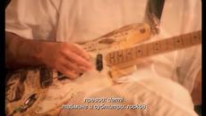 Bryan Adams - Please Forgive Me (Official Music Video) Bg subs (вградени) - Videoclip.bg