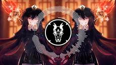 Hu Tao Song - Hilichurl Theme (Tria remix) [Genshin Impact] - Videoclip.bg