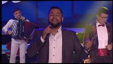 Nikola Ajdinovic - Proklela - (TV Grand 03.03.2021.) - Videoclip.bg