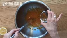 Яйца Бенедикт. Вкусотия в чиния - Videoclip.bg