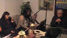 Тоз свят не е моя дом - Videoclip.bg