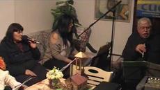 Кой Бог е Велик - Videoclip.bg