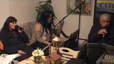 Радост блика в моето сърце - Videoclip.bg