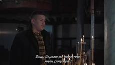 ✍️ Sava Čiplić - Zašto žuriš da odrasteš (NOVA PESMA 2021) - Videoclip.bg