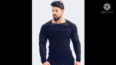 Fiki - Ne Ti Proshtavam (Official Audio) - Videoclip.bg