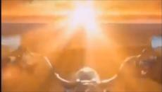 The Animals  - House of the Rising Sun ( Bg.Превод) - Videoclip.bg