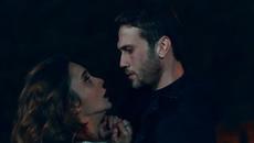 Ямата 119. Епизод Трейлър - Бг Субтитри - Videoclip.bg