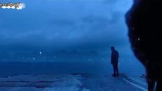 Γιάννης Πλούταρχος - Μόνος Μου - сам - Videoclip.bg