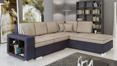 Ха Муха на дивана 2 минути (пародия) - Videoclip.bg