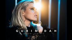 Eni Jurišić - Gubim dah (Official video) 2021 - Videoclip.bg