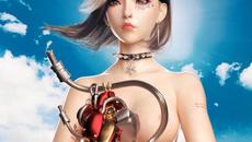 Can You Feel My Heart (Remix) - Videoclip.bg