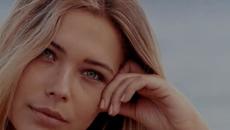 Tuna Ozdemir - Paradise (The Distance & Igi Remix) - Videoclip.bg