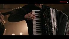 DARKO LAZIC - MOJ OTAC (OFFICIAL VIDEO 2021) 4K - Videoclip.bg