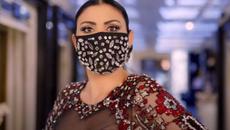 Софи Маринова & Лоренцо - Маските Свалете - Videoclip.bg