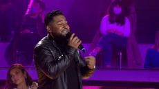 Nikola Ajdinovic - Proklela - ZG Specijal 22 - (Tv Prva 21.02.2021.) (1) - Videoclip.bg