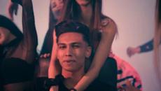 Petar Rangelov  -  Pepi Petrov - BUM SHAKA LAKA - Videoclip.bg