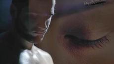 Δημήτρης Γιώτης - Μου Λείπεις - липсваш ми - Videoclip.bg