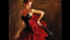 Алла Пугачева - Миллион Алых Роз Million of Scarlet Roses - Videoclip.bg