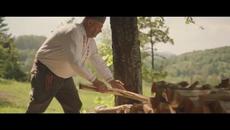 Aca Jaranovic Jaran - Sine - (Official Video 2021) - Videoclip.bg